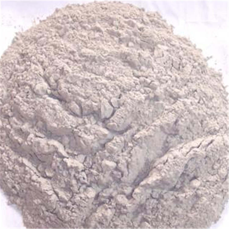 <a href='http://www.noblock.cn/jsyj/49.html' target='_blank'><u>�X���}�����a(ch��n)�S��</u></a>