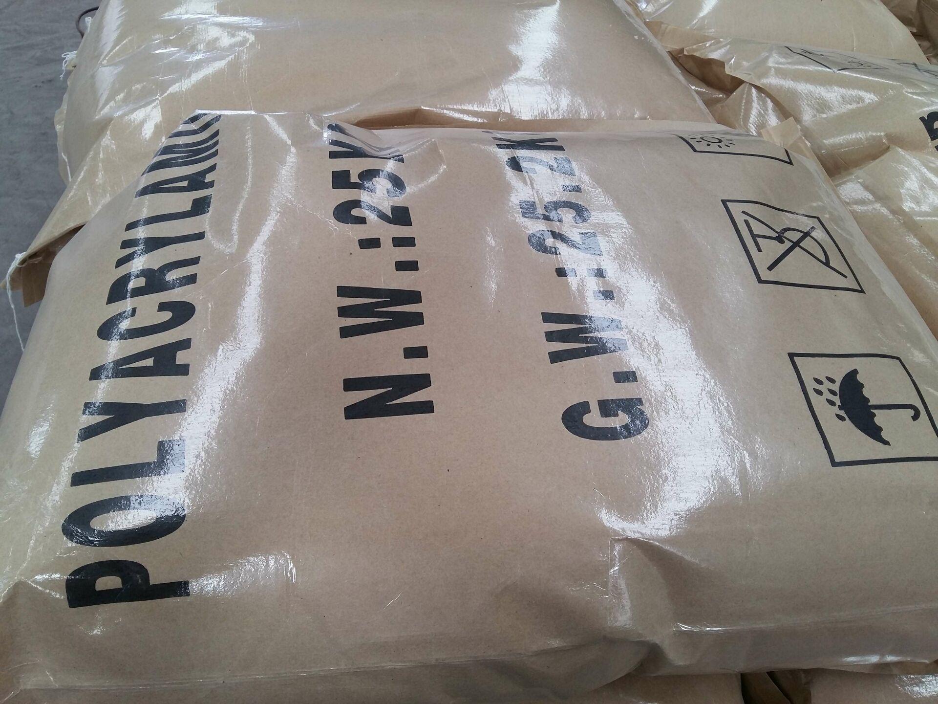 ��x��<a href='http://www.noblock.cn/jsyj/51.html' target='_blank'><u>�۱�ϩ�������a(ch��n)�S��</u></a>