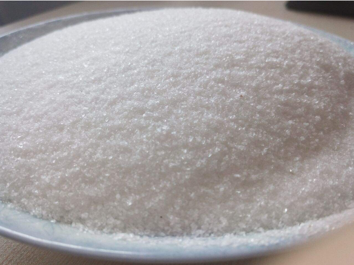 ��x��<a href='http://www.noblock.cn/jsyj/51.html' target='_blank'><u>�۱�ϩ�������a(ch��n)�S��</u></a>