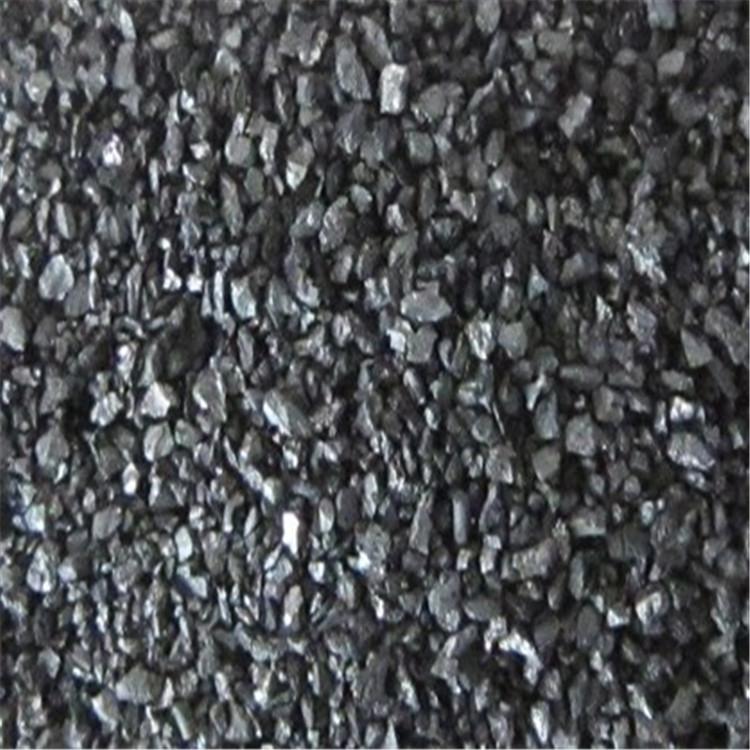 ӡȾ��<a href='http://www.noblock.cn/hxt/35.html' target='_blank'><u>ˮ̎������̿���a(ch��n)�S��</u></a>