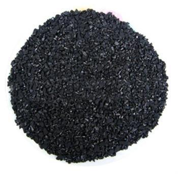 Ҭ��<a href='http://www.noblock.cn/hxt/43.html' target='_blank'><u>��֬Óɫ����̿���a(ch��n)�S��</u></a>