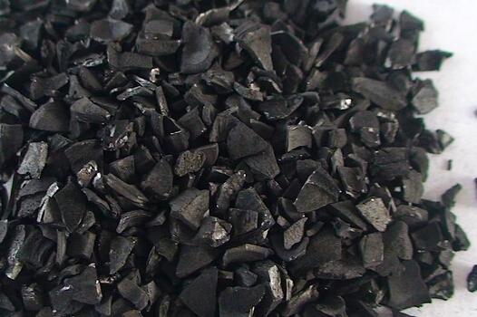 ��֬<a href='http://www.noblock.cn/hxt/38.html' target='_blank'><u>Óɫ����̿���a(ch��n)�S��</u></a>