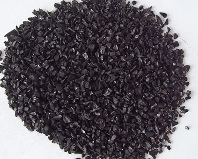 ��֬<a href='http://www.noblock.cn/hxt/38.html' target='_blank'><u>Óɫ����̿���a(ch��n)�S��</u></a>