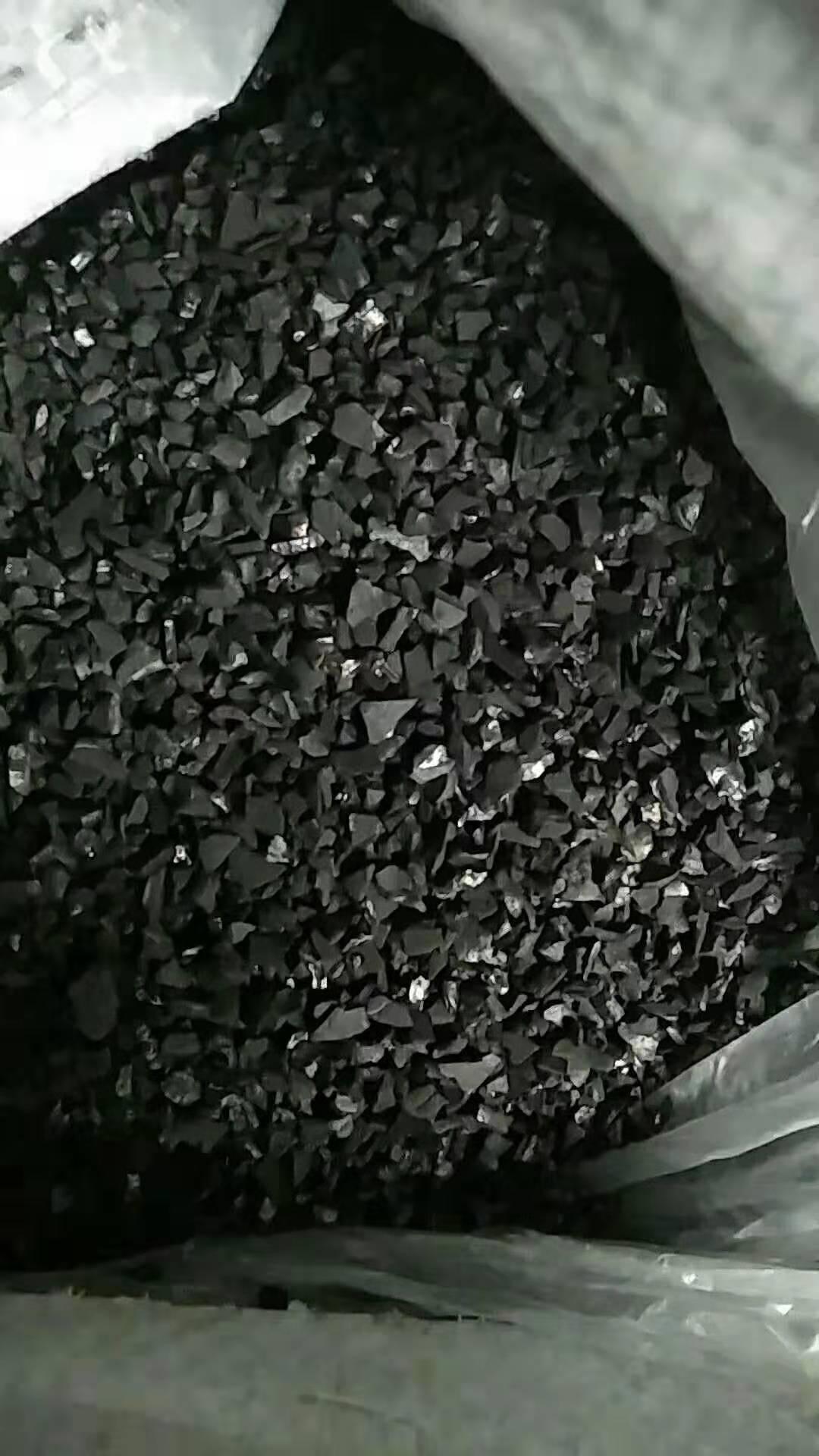 βҺ���Ռ���Ҭ��<a href='http://www.noblock.cn/hxt/' target='_blank'><u>����̿���a(ch��n)�S��</u></a>