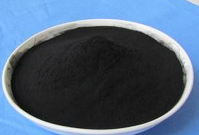 <a href='http://www.noblock.cn/hxt/40.html' target='_blank'><u>��ҺÓɫ����̿���a(ch��n)�S��</u></a>