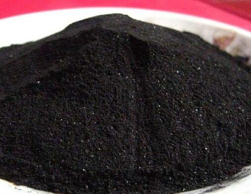 ��Óɫ<a href='http://www.noblock.cn/hxt/' target='_blank'><u>����̿���a(ch��n)�S��</u></a>