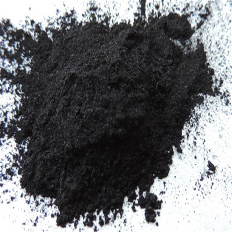 ���û���̿���a(ch��n)�S��