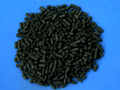 <a href='http://www.noblock.cn/hxt/36.html' target='_blank'><u>�h(hu��n)����������̿���a(ch��n)�S��</u></a>