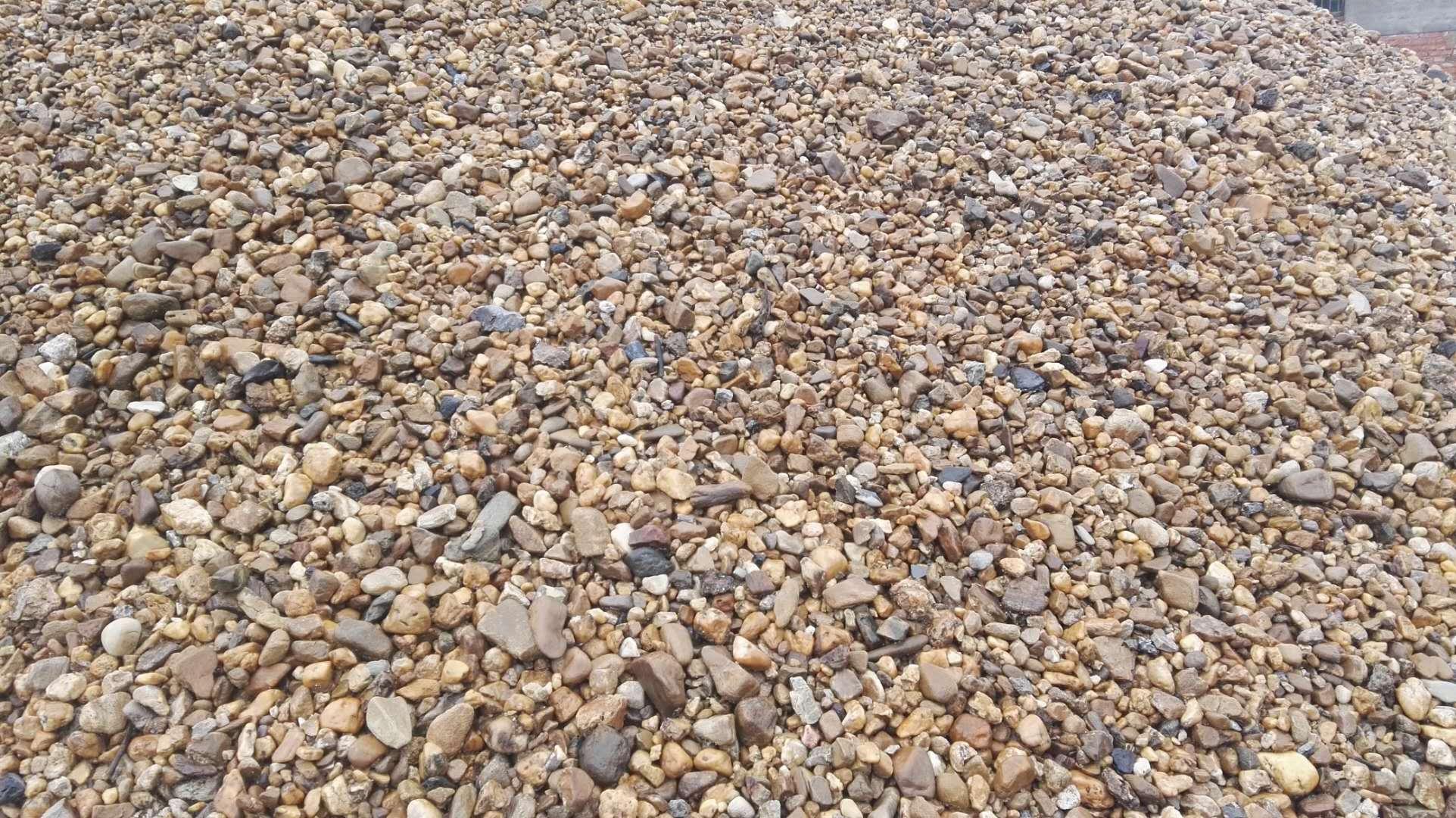 <a href='http://www.noblock.cn/jsll/11.html' target='_blank'><u>�Z��ʯ�V�����a(ch��n)�S��</u></a>