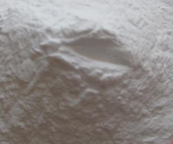 ���������X�����a(ch��n)�S��