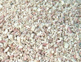 ���ʯ<a href='http://www.noblock.cn/jsll/' target='_blank'><u>�V�����a(ch��n)�S��</u></a>