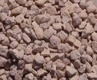 <a href='http://www.noblock.cn/jsll/9.html' target='_blank'><u>���ʯ�V�����a(ch��n)�S��</u></a>