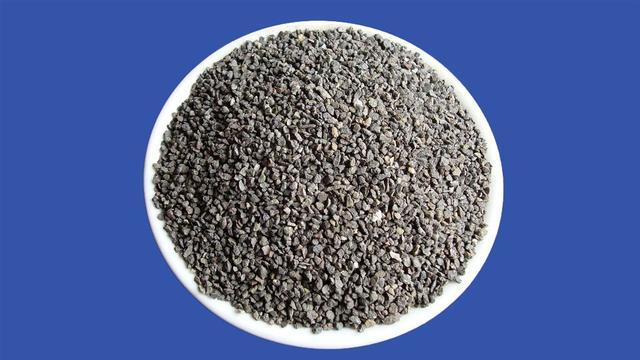 <a href='http://www.noblock.cn/jsll/8.html' target='_blank'><u>���F�V�V�����a(ch��n)�S��</u></a>