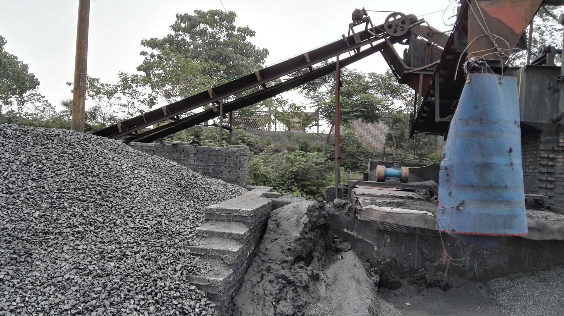 ���F�V<a href='http://www.noblock.cn/jsll/' target='_blank'><u>�V�����a(ch��n)�S��</u></a>