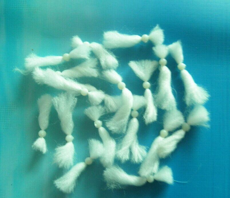 �����w�S<a href='http://www.noblock.cn/jsll/' target='_blank'><u>�V�����a(ch��n)�S��</u></a>