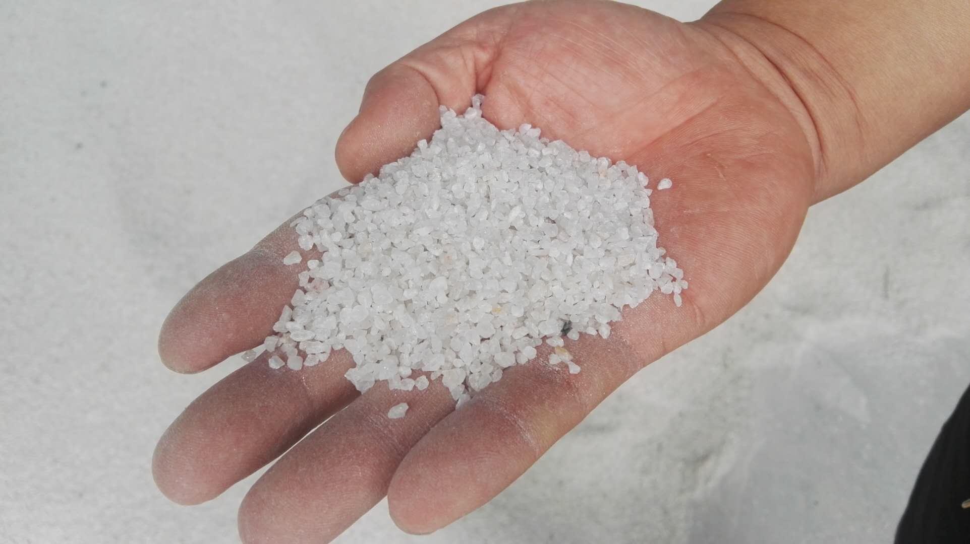 <a href='http://www.noblock.cn/jsll/5.html' target='_blank'><u>ʯӢɰ�V�����a(ch��n)�S��</u></a>