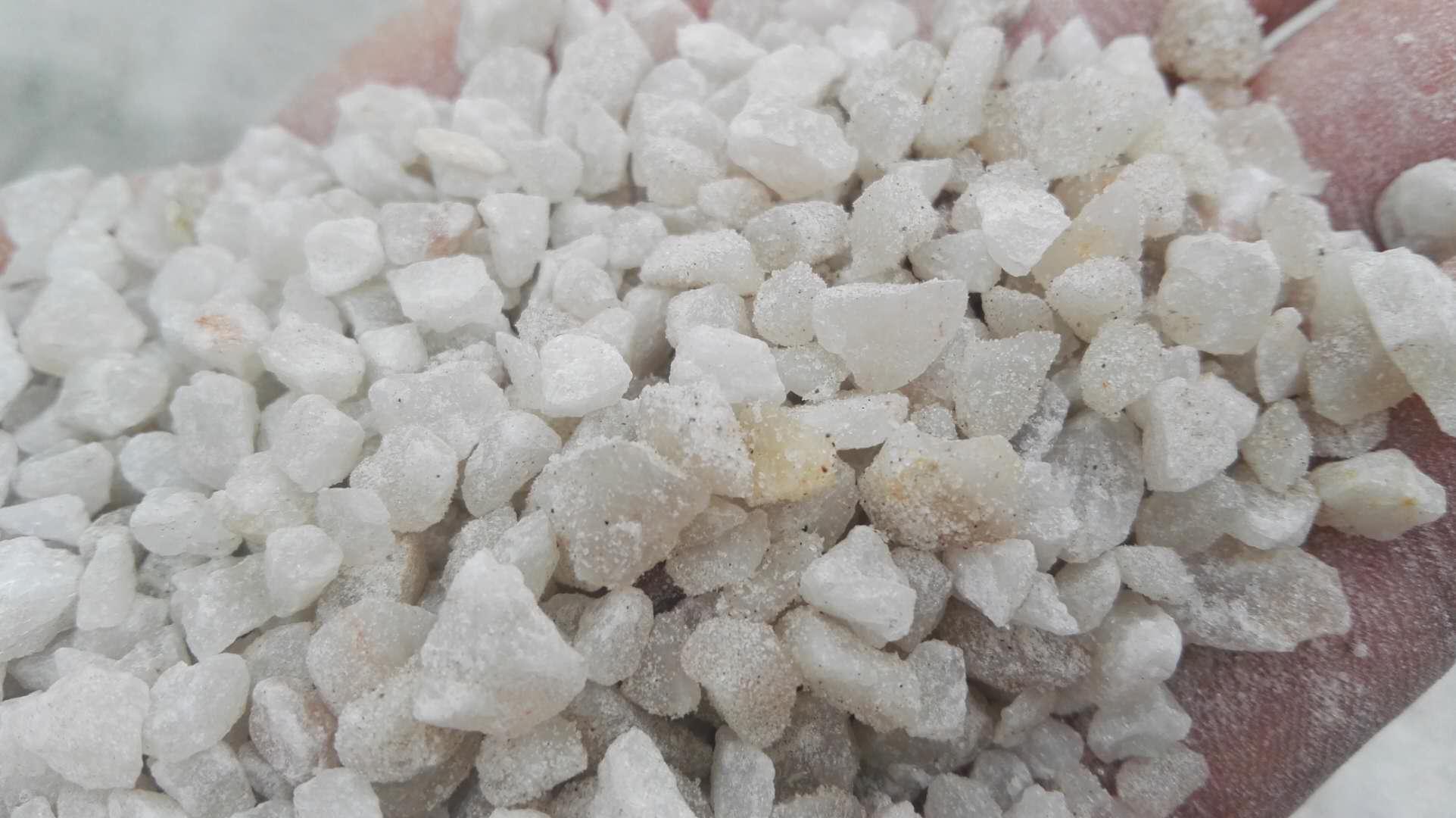 ʯӢɰ<a href='http://www.noblock.cn/jsll/' target='_blank'><u>�V�����a(ch��n)�S��</u></a>