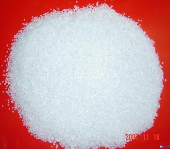 ʯӢɰ�V�����a(ch��n)�S��