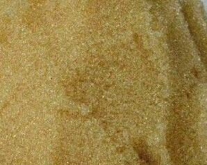 <a href='http://www.noblock.cn/jsll/2.html' target='_blank'><u>��֬�V�����a(ch��n)�S��</u></a>