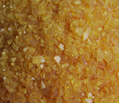 ��֬<a href='http://www.noblock.cn/jsll/' target='_blank'><u>�V�����a(ch��n)�S��</u></a>