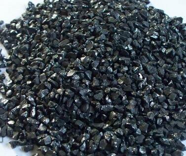 <a href='http://www.noblock.cn/jsll/1.html' target='_blank'><u>�o(w��)��ú�V�����a(ch��n)�S��</u></a>