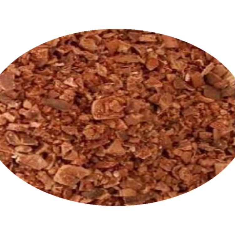 <a href='http://www.noblock.cn/jsll/12.html' target='_blank'><u>�����V�����a(ch��n)�S��</u></a>