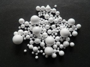 EPS<a href='http://www.noblock.cn/jsll/13.html' target='_blank'><u>��ĭ�V�����a(ch��n)�S(ch��ng)��</u></a>