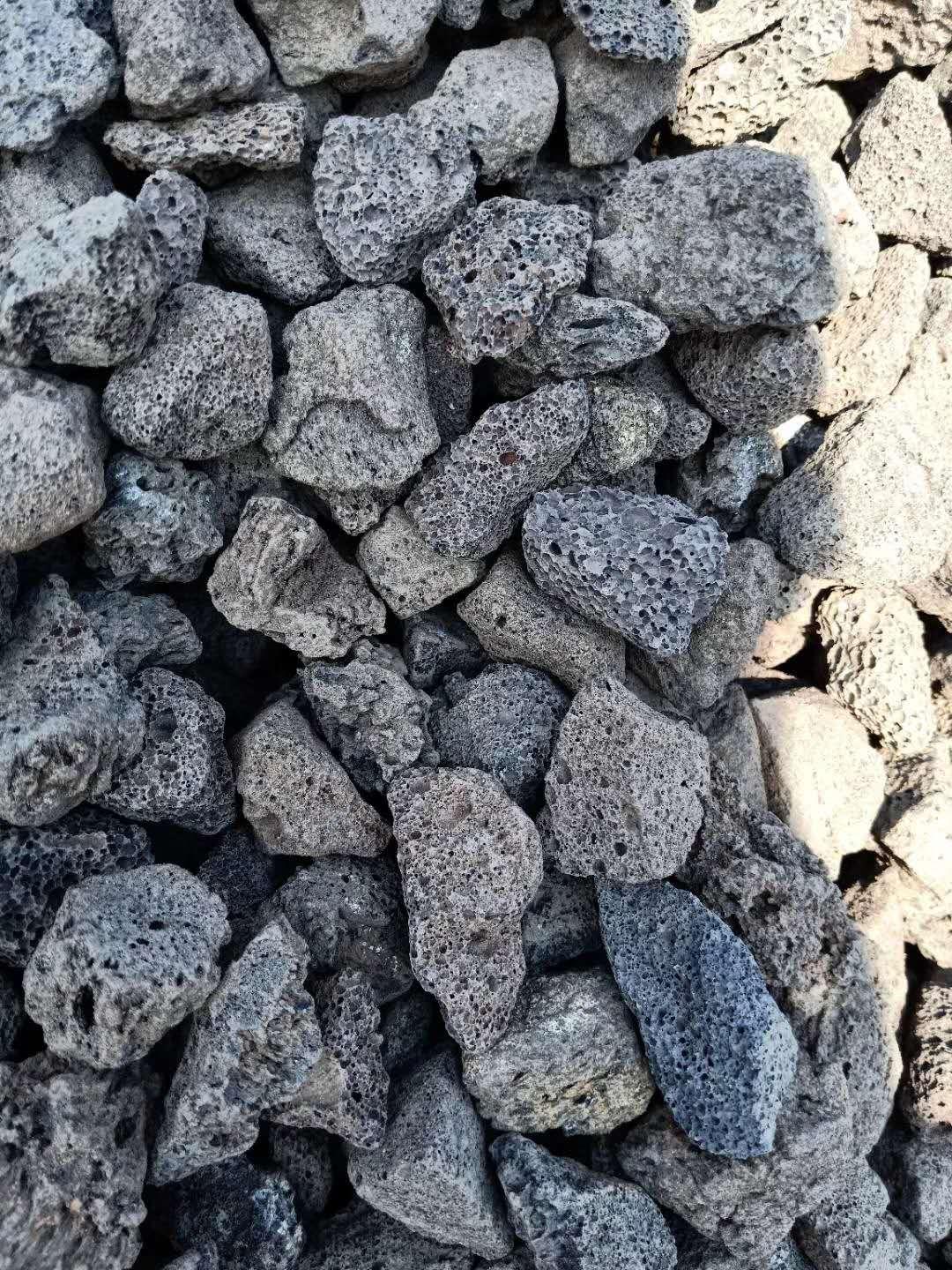 퓎r����<a href='http://www.noblock.cn/jsll/' target='_blank'><u>�V�����a(ch��n)�S��</u></a>