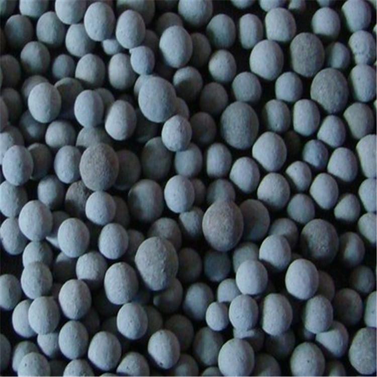 ��������<a href='http://www.noblock.cn/jsll/' target='_blank'><u>�V�����a(ch��n)�S��</u></a>