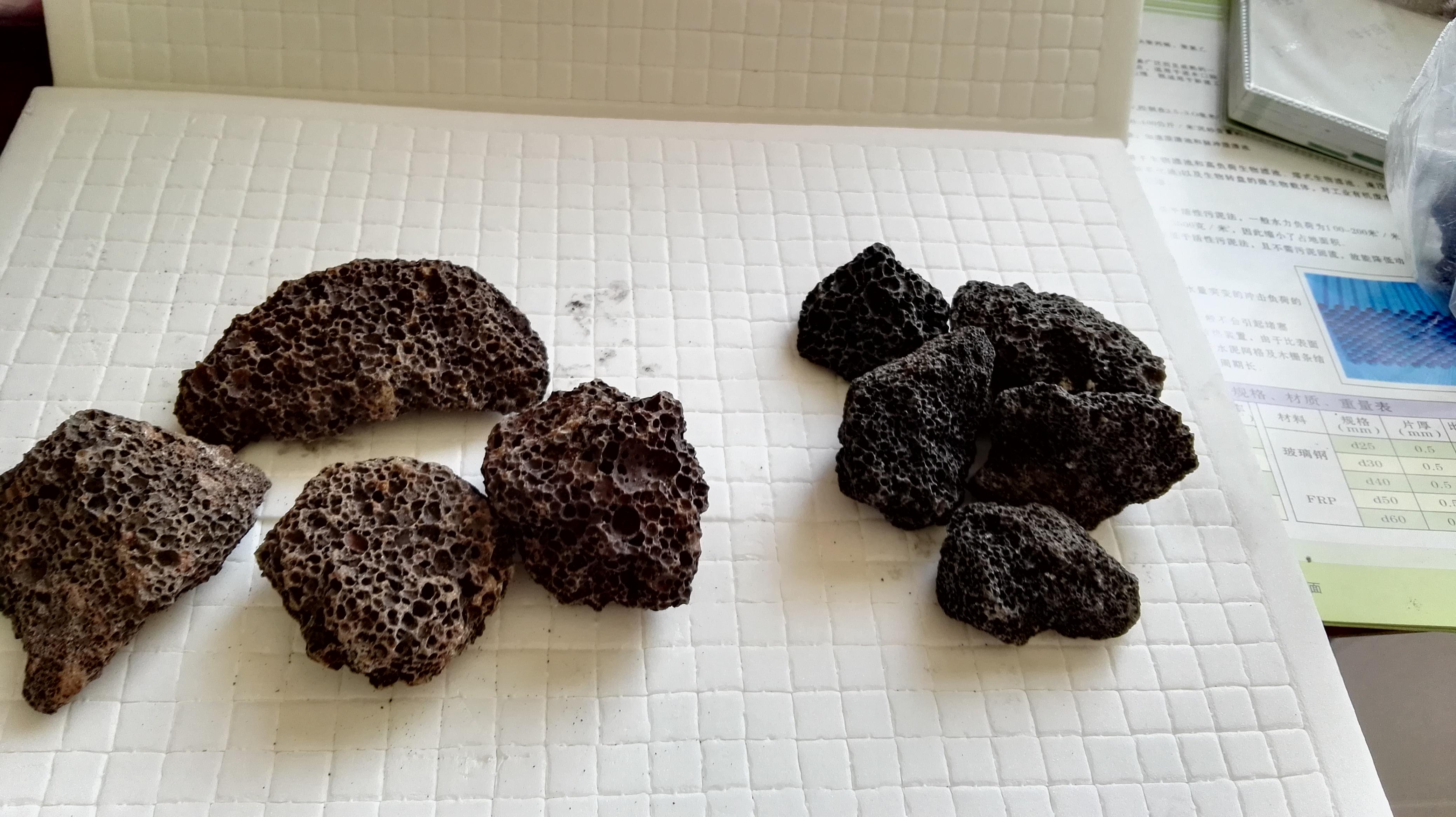 <a href='http://www.noblock.cn/jsll/16.html' target='_blank'><u>��ɽ�r�V�����a(ch��n)�S��</u></a>