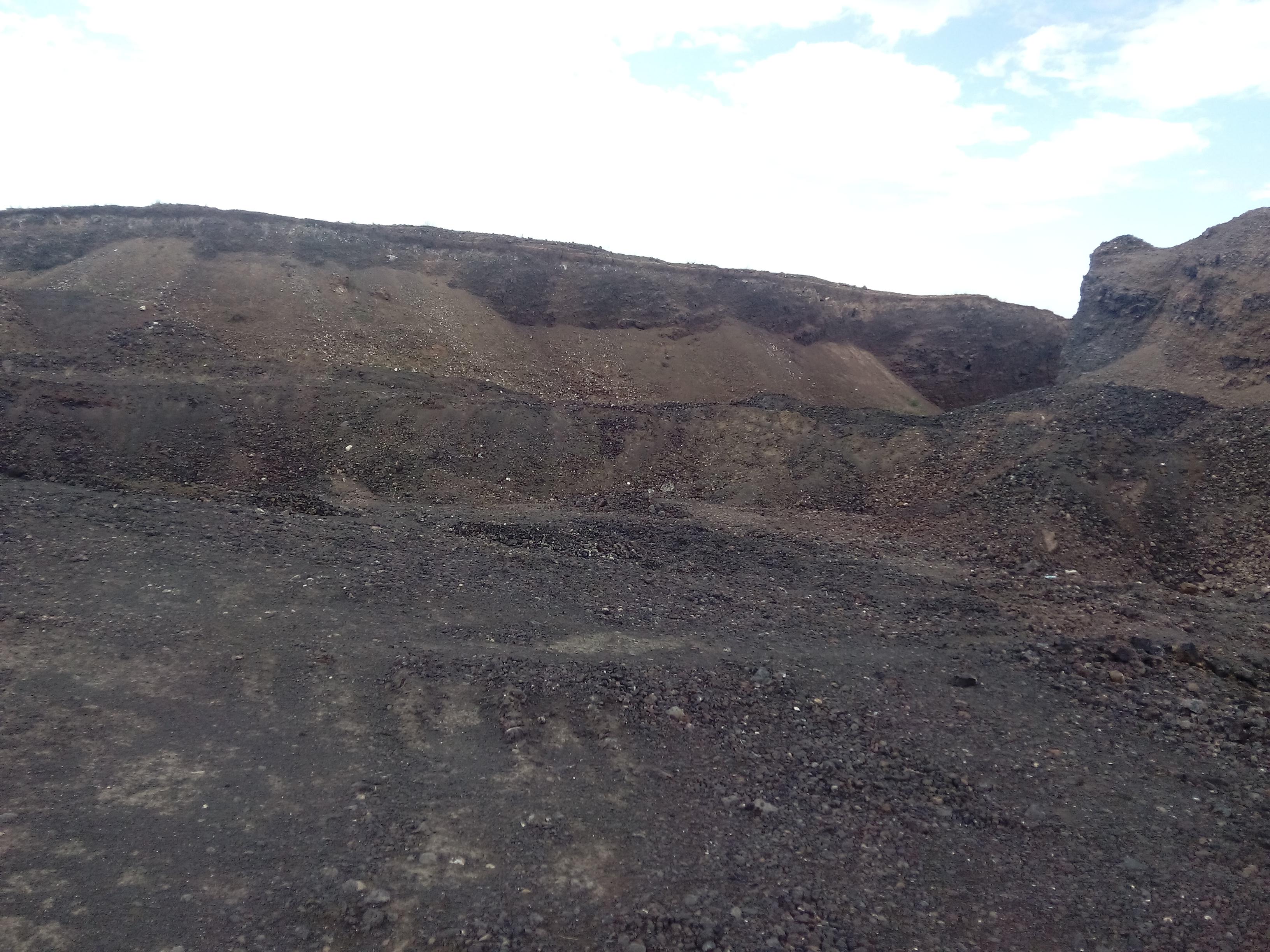 ��ɽ�r<a href='http://www.noblock.cn/jsll/' target='_blank'><u>�V�����a(ch��n)�S��</u></a>