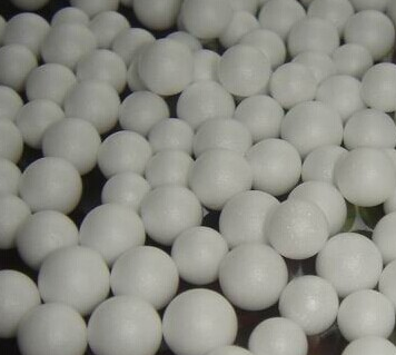 <a href='http://www.noblock.cn/jsll/17.html' target='_blank'><u>ϡ����ɰ�V�����a(ch��n)�S��</u></a>