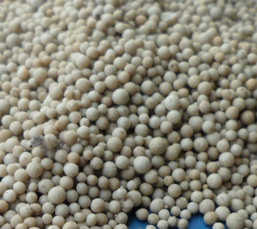 ϡ����ɰ<a href='http://www.noblock.cn/jsll/' target='_blank'><u>�V�����a(ch��n)�S��</u></a>