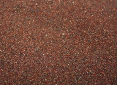 ����ɰ<a href='http://www.noblock.cn/jsll/' target='_blank'><u>�V�����a(ch��n)�S��</u></a>