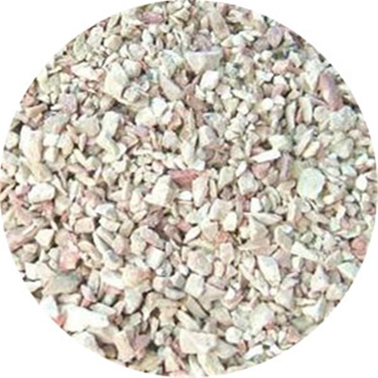 <a href='http://www.noblock.cn/jsll/19.html' target='_blank'><u>沸石濾料生產(chǎn)廠家</u></a>