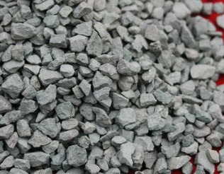 沸石<a href='http://www.noblock.cn/jsll/' target='_blank'><u>濾料生產(chǎn)廠家</u></a>