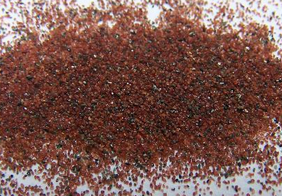 <a href='http://www.noblock.cn/jsll/20.html' target='_blank'><u>ʯ��ʯ�V�����a(ch��n)�S��</u></a>