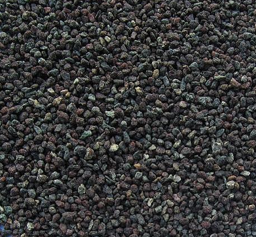 ʯ��ʯ<a href='http://www.noblock.cn/jsll/' target='_blank'><u>�V�����a(ch��n)�S��</u></a>