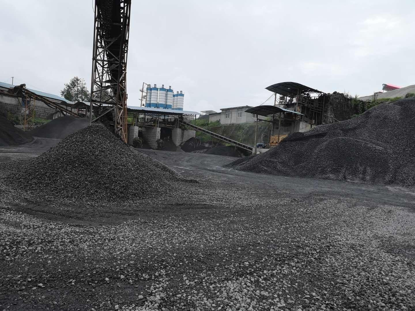 偠t��ˮ̎��<a href='http://www.noblock.cn/hxt/' target='_blank'><u>����̿���a(ch��n)�S��</u></a>