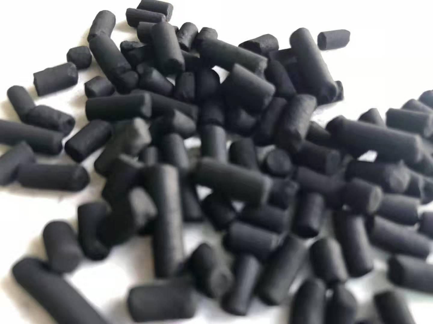 Ó��<a href='http://www.noblock.cn/hxt/' target='_blank'><u>����̿���a(ch��n)�S��</u></a>