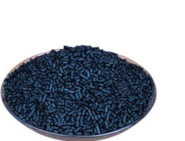 Ó��<a href='http://www.noblock.cn/hxt/' target='_blank'><u>����̿���a(ch��n)�S��</u></a>