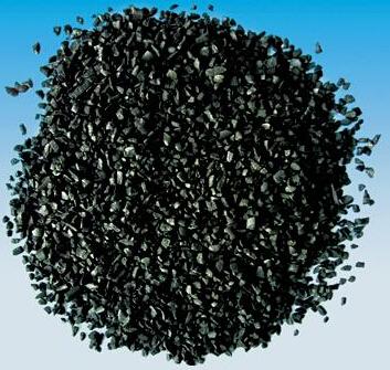 ����<a href='http://www.noblock.cn/hxt/' target='_blank'><u>����̿���a(ch��n)�S��</u></a>