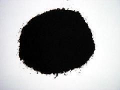 ľ�|(zh��)�۠�<a href='http://www.noblock.cn/hxt/' target='_blank'><u>����̿���a(ch��n)�S��</u></a>