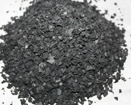 ú�|(zh��)�w��<a href='http://www.noblock.cn/hxt/' target='_blank'><u>����̿���a(ch��n)�S��</u></a>