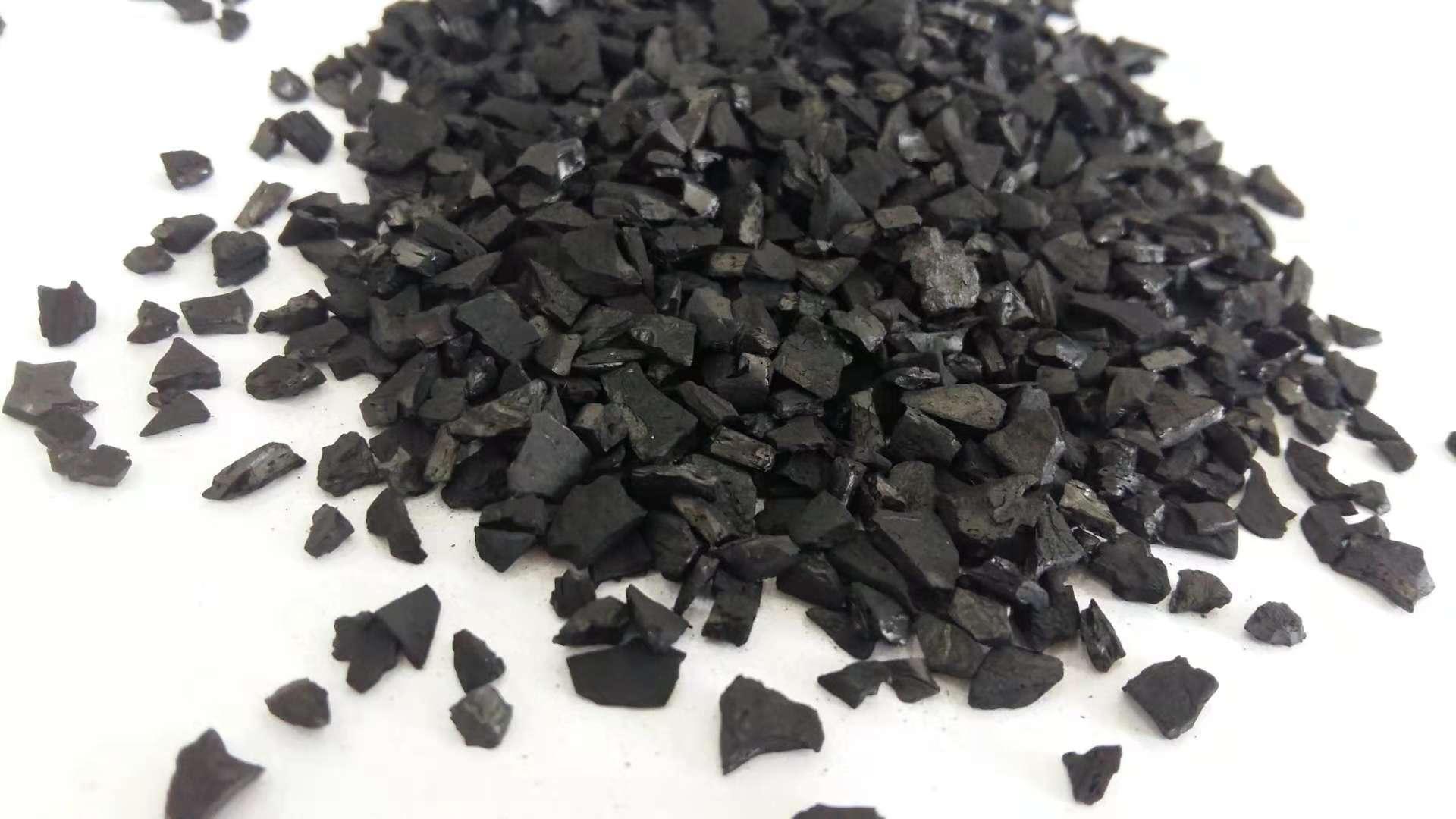 Ҭ���d�y<a href='http://www.noblock.cn/hxt/' target='_blank'><u>����̿���a(ch��n)�S��</u></a>