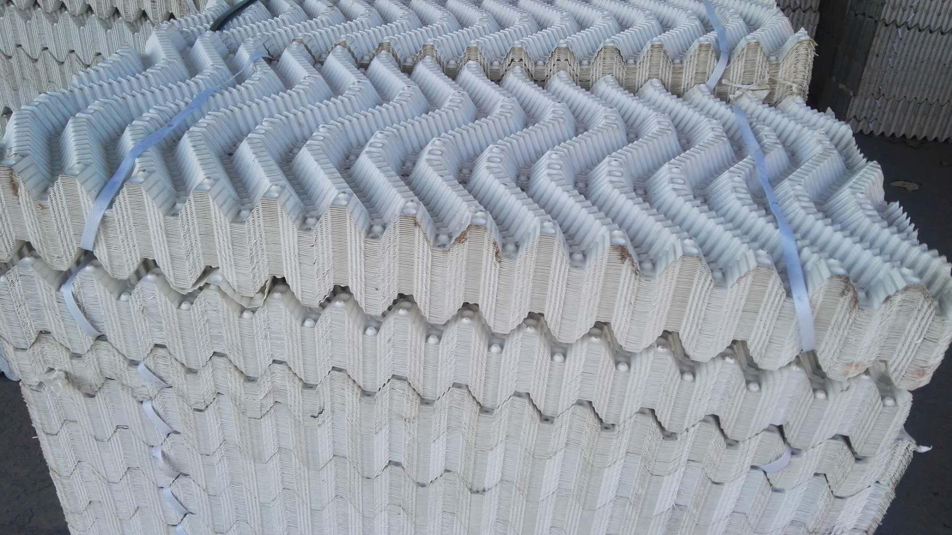 �像S�Uˮ����<a href='http://www.noblock.cn/jstl/60.html' target='_blank'><u>��Cб���������a(ch��n)�S��</u></a>