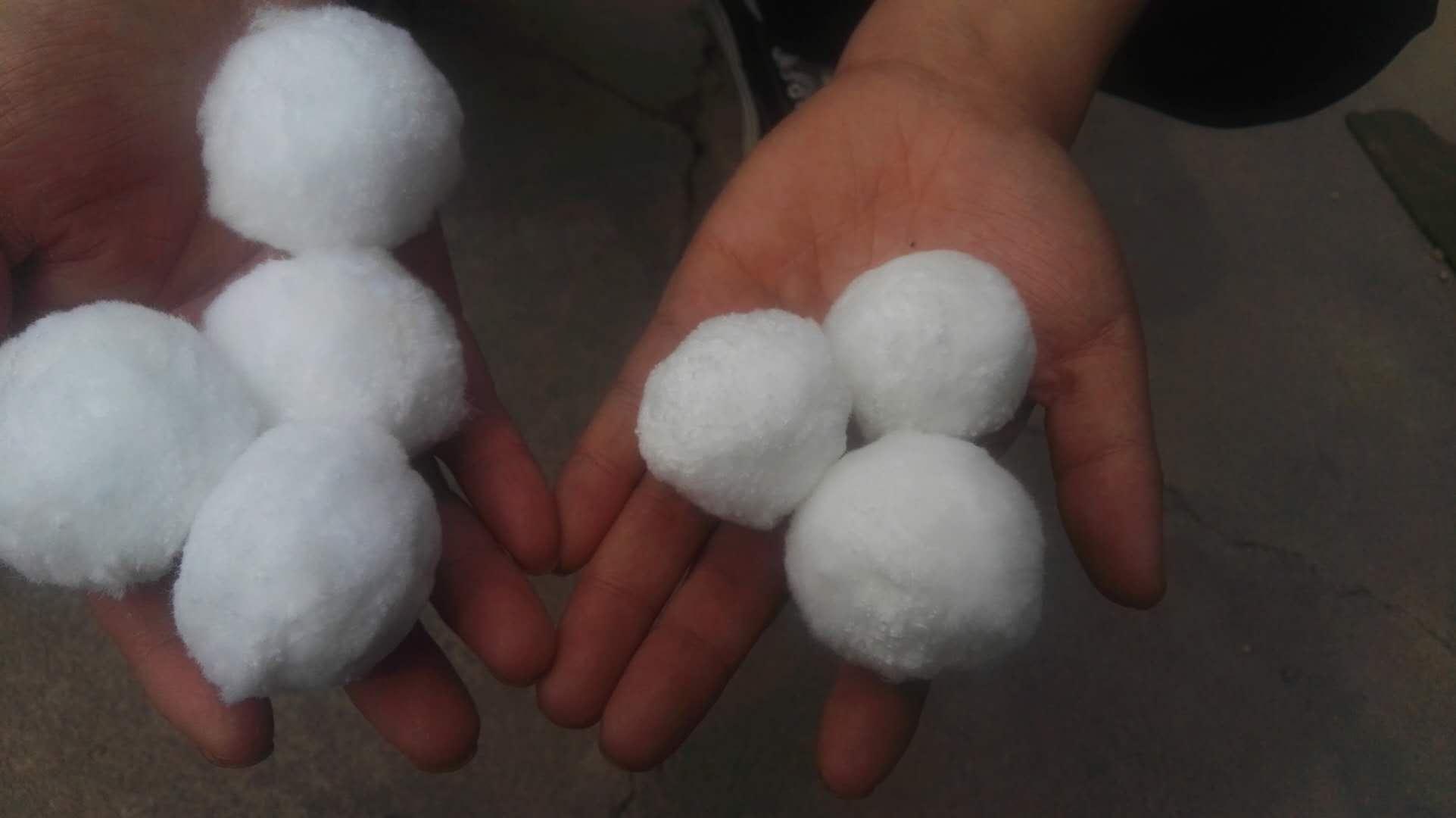 ���ֺ�����ˮ̎��<a href='http://www.noblock.cn/jsll/4.html' target='_blank'><u>�w�S��V�����a(ch��n)�S��</u></a>