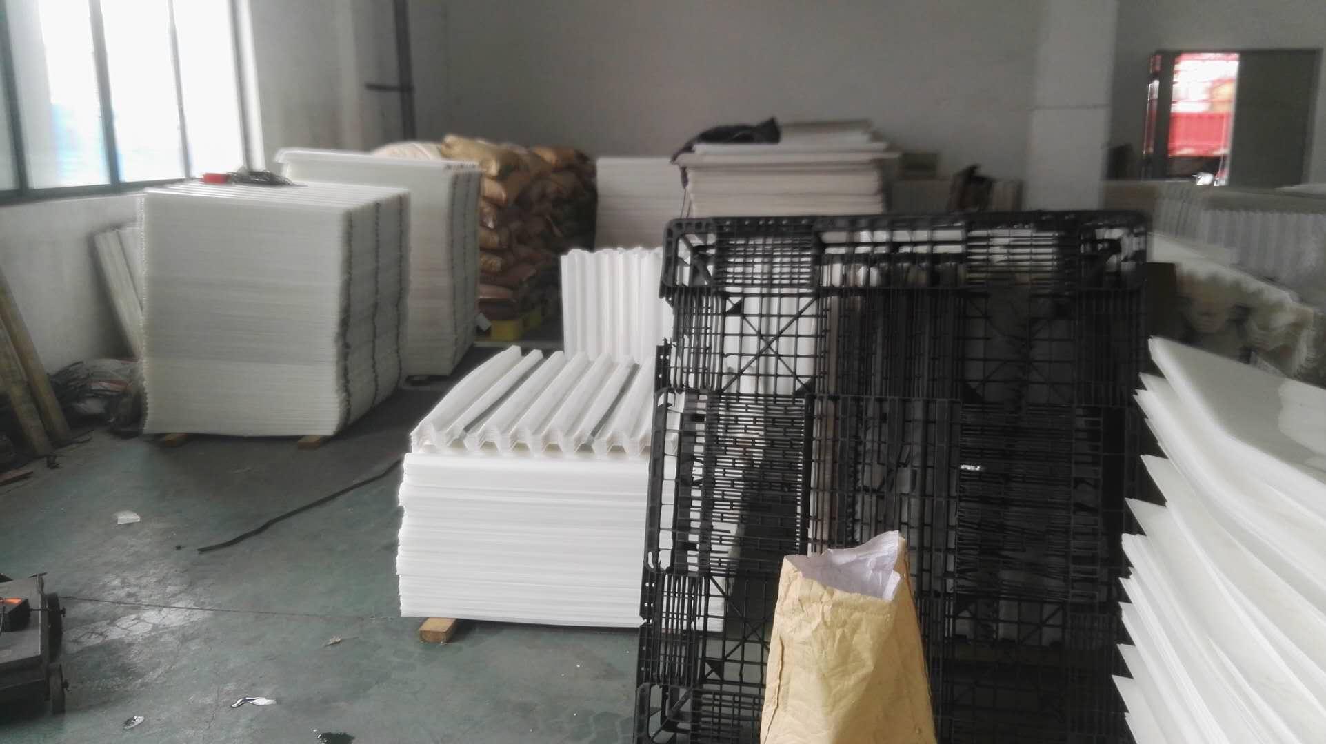 ���շ�C<a href='http://www.noblock.cn/jstl/60.html' target='_blank'><u>б���������a(ch��n)�S��</u></a>