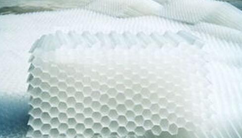 ����50<a href='http://www.noblock.cn/jstl/60.html' target='_blank'><u>��Cб���������a(ch��n)�S��</u></a>