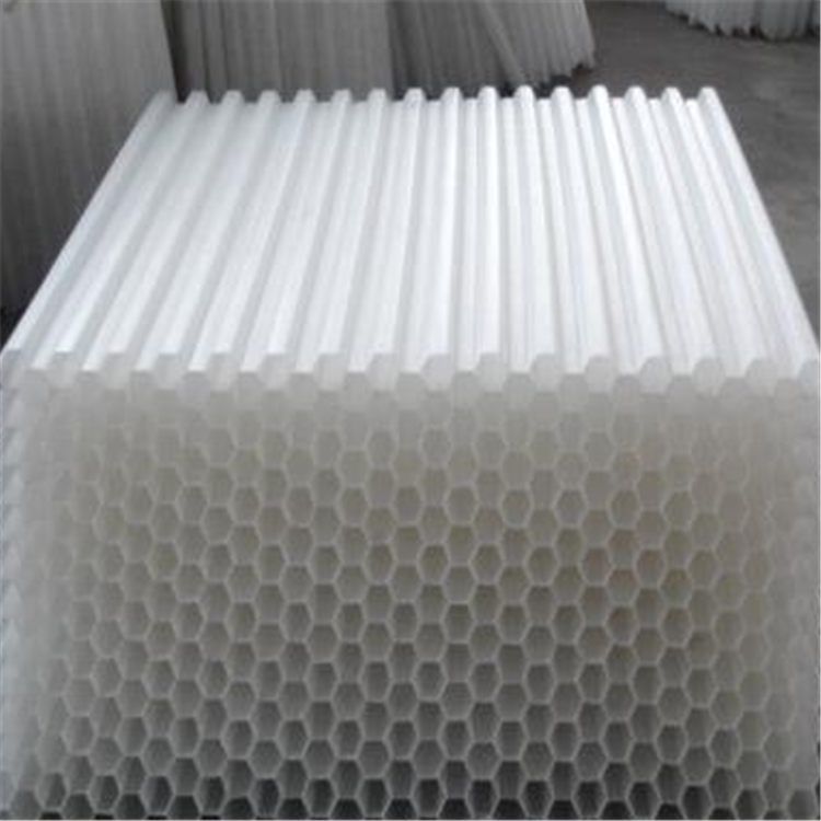 ����50��C<a href='http://www.noblock.cn/jstl/60.html' target='_blank'><u>б���������a(ch��n)�S��</u></a>